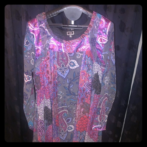 Pakistani shirt - Picture 1 of 1